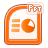 PPT